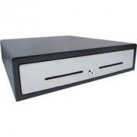 Cash Drawers