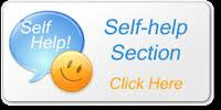 Self Help