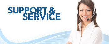 Service