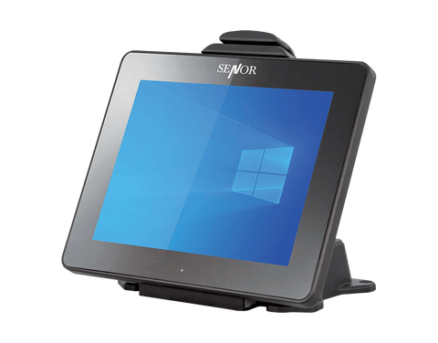 KentPos - The Ultimate Cash Register -: Windows, Android and IOS versions Available