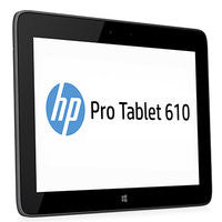 M-Pos HP Pro Tablet 10.1"