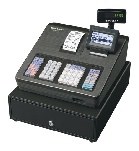 XEA207B