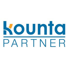 KentPOS Kit Win10 IoT Bundle