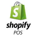 Shopify - Your POS and Website in One